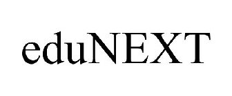 EDUNEXT