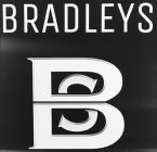 BRADLEYS BS