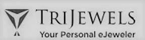 TRIJEWELS YOUR PERSONAL EJEWELER
