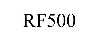 RF500