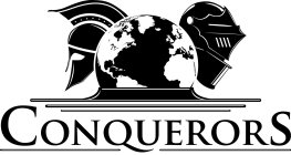 CONQUERORS