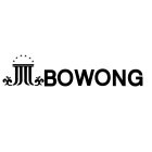 BOWONG