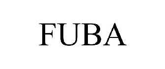 FUBA