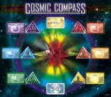 COSMIC COMPASS