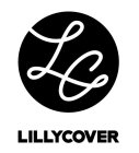 LILLYCOVER LC