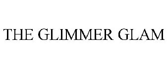 GLIMMER GLAM