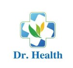 DR. HEALTH