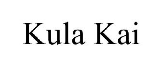 KULA KAI