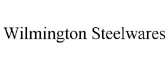 WILMINGTON STEELWARES