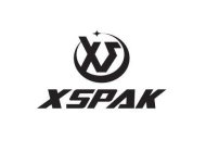 XS XSPAK