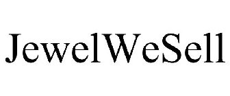 JEWELWESELL