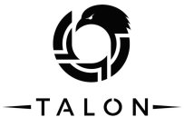 TALON