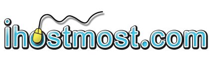 IHOSTMOST.COM