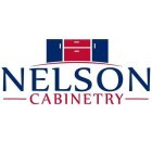 NELSON CABINETRY