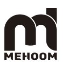 MEHOOM