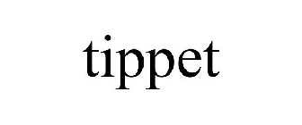 TIPPET