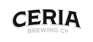 CERIA BREWING CO