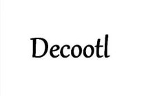 DECOOTL