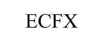 ECFX