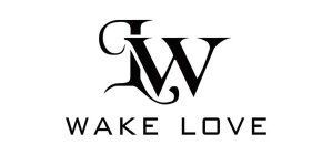WL WAKE LOVE