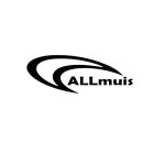 ALLMUIS