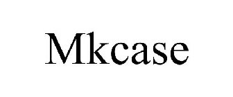 MKCASE