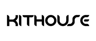 KITHOUSE