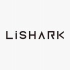 LISHARK