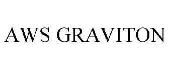 AWS GRAVITON