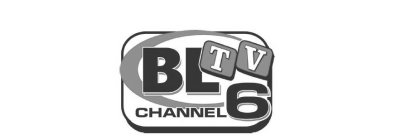 BLTV CHANNEL 6
