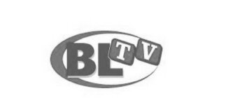 BLTV