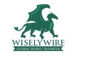 WISELYWIRE GLOBAL MONEY TRANSFER