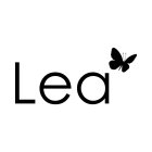 LEA