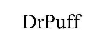 DRPUFF