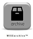 ARCHIVE, WISEARCHIVE