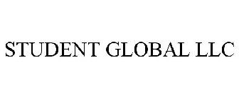 STUDENT GLOBAL LLC