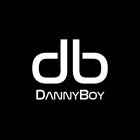 DD DANNYBOY