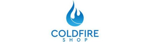 COLDFIRE SHOP