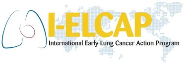 I-ELCAP INTERNATIONAL EARLY LUNG CANCERACTION PROGRAM
