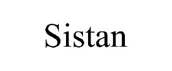 SISTAN