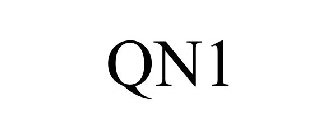 QN1