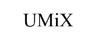 UMIX