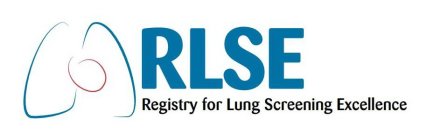 RLSE REGISTRY FOR LUNG SCREENING EXCELLENCE