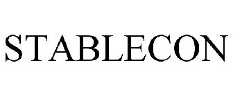 STABLECON