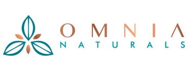 OMNIA NATURALS