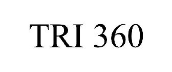 Image for trademark with serial number 88205514