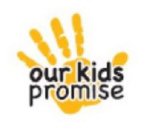 OUR KIDS PROMISE