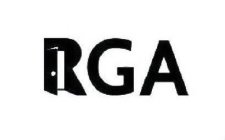 RGA