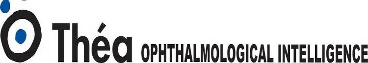 THEA OPHTHALMOLOGICAL INTELLIGENCE