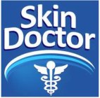 SKIN DOCTOR